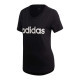 Adidas Γυναικεία κοντομάνικη μπλούζα